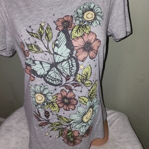 ❤️5 FOR 25❤️